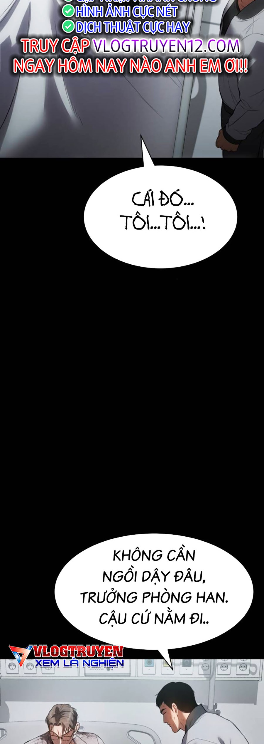 Đặc Vụ Thế Thân Chapter  73 - 88