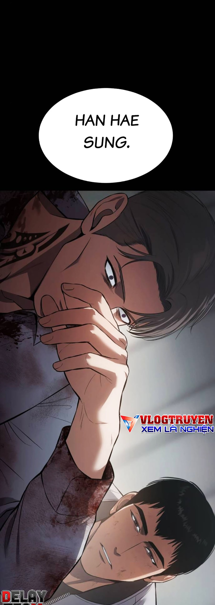 Đặc Vụ Thế Thân Chapter  72 - 91