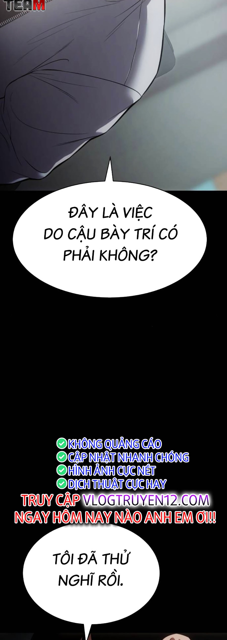 Đặc Vụ Thế Thân Chapter  74 - 92