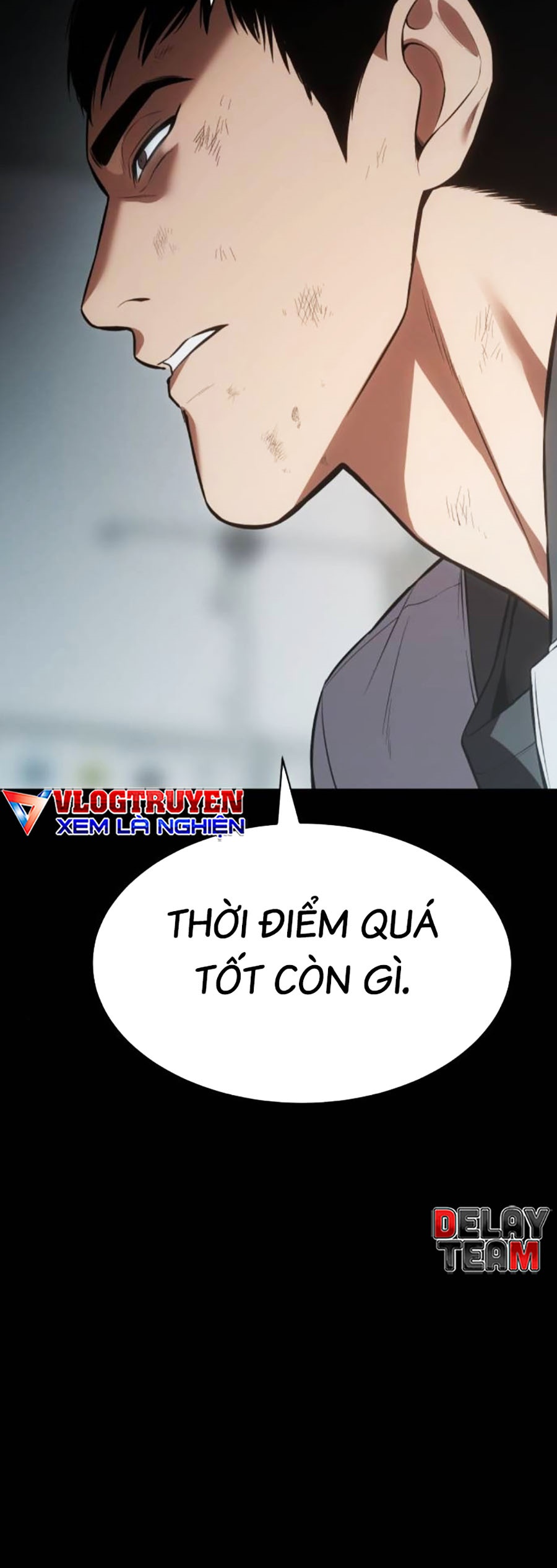 Đặc Vụ Thế Thân Chapter  70 - 93