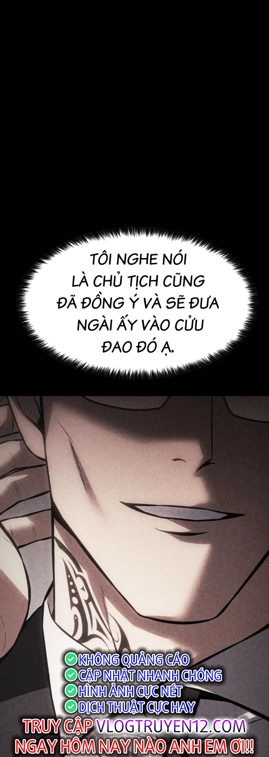 Đặc Vụ Thế Thân Chapter  70 - 96