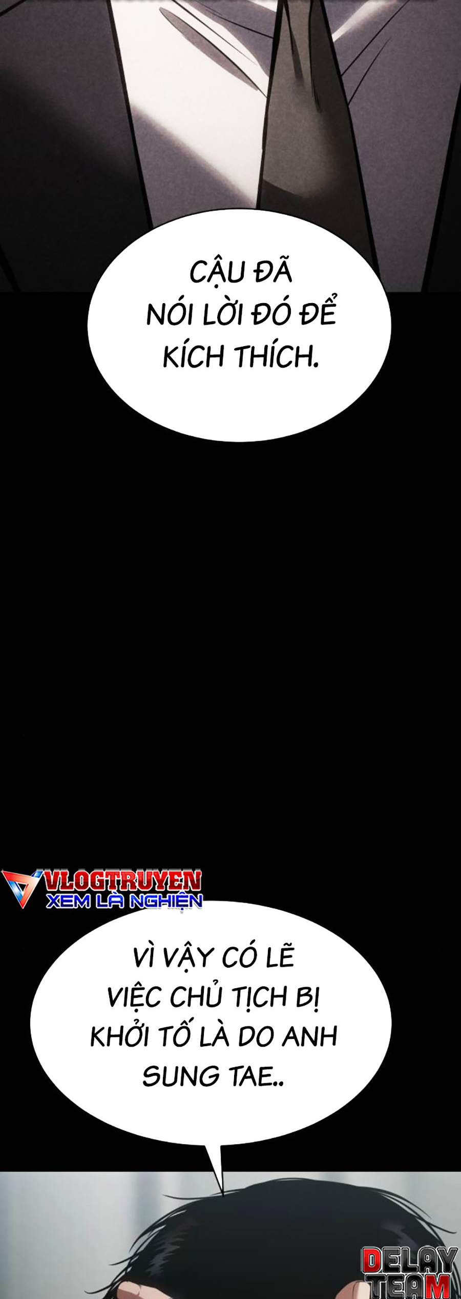 Đặc Vụ Thế Thân Chapter  73 - 97