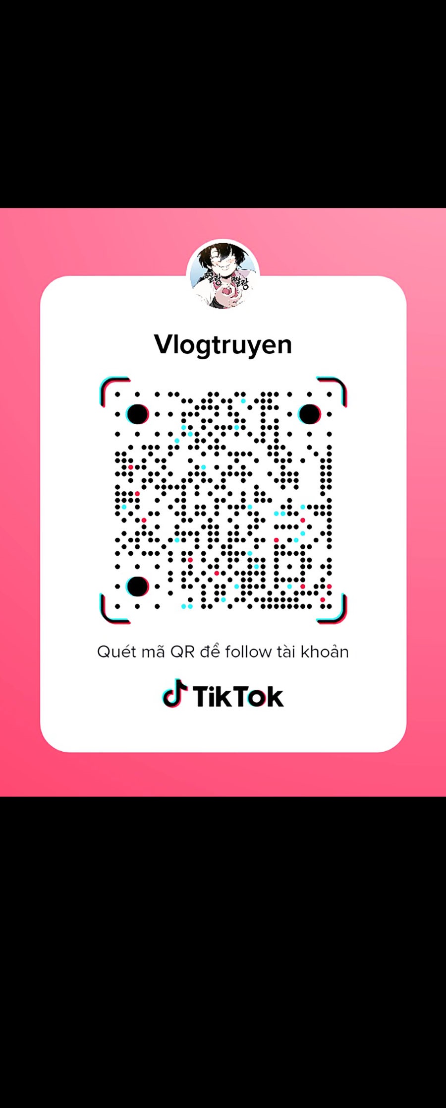 Đặc Vụ Thế Thân Chapter  72 - 226