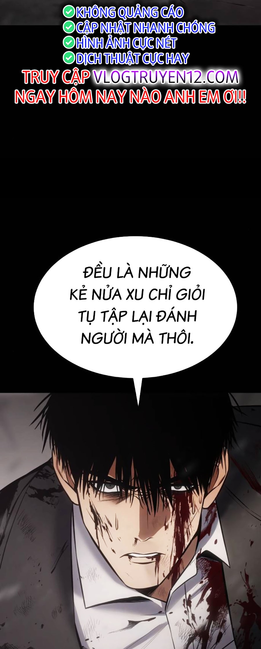 Đặc Vụ Thế Thân Chapter  72 - 228