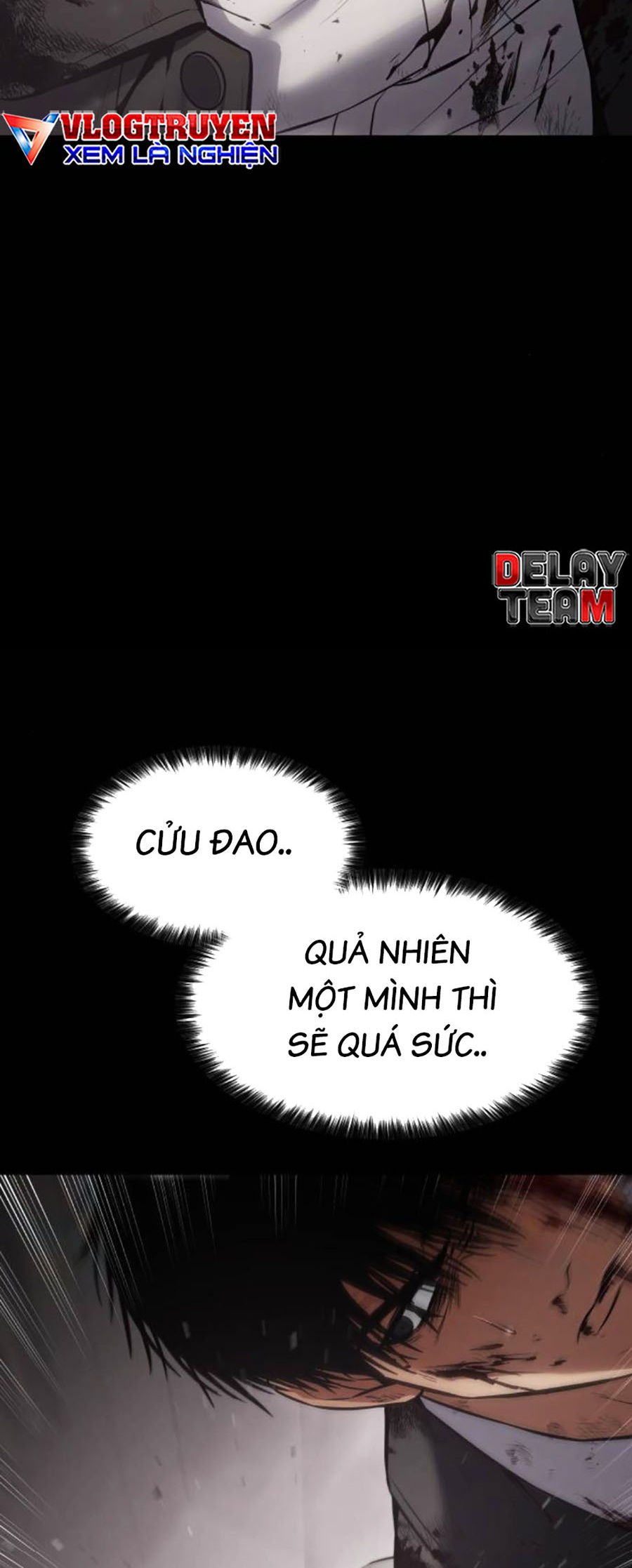 Đặc Vụ Thế Thân Chapter  73 - 229