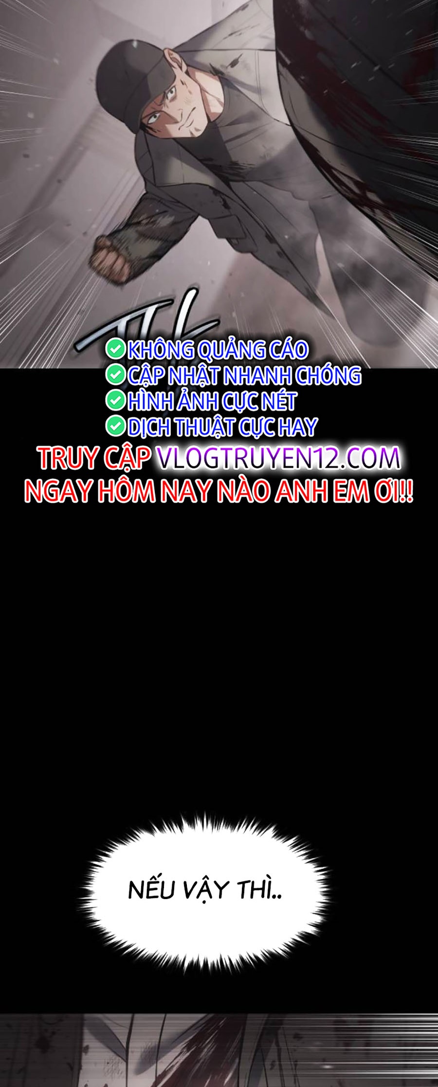 Đặc Vụ Thế Thân Chapter  72 - 230