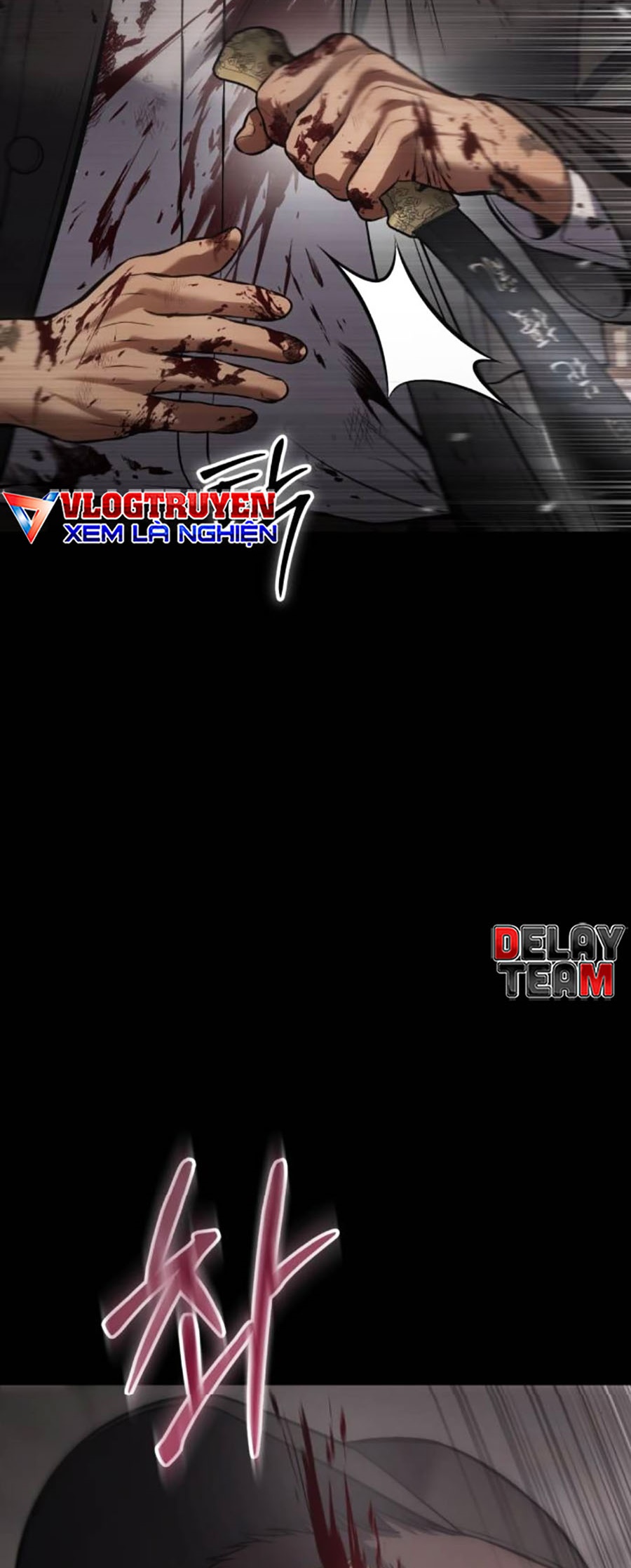 Đặc Vụ Thế Thân Chapter  74 - 231