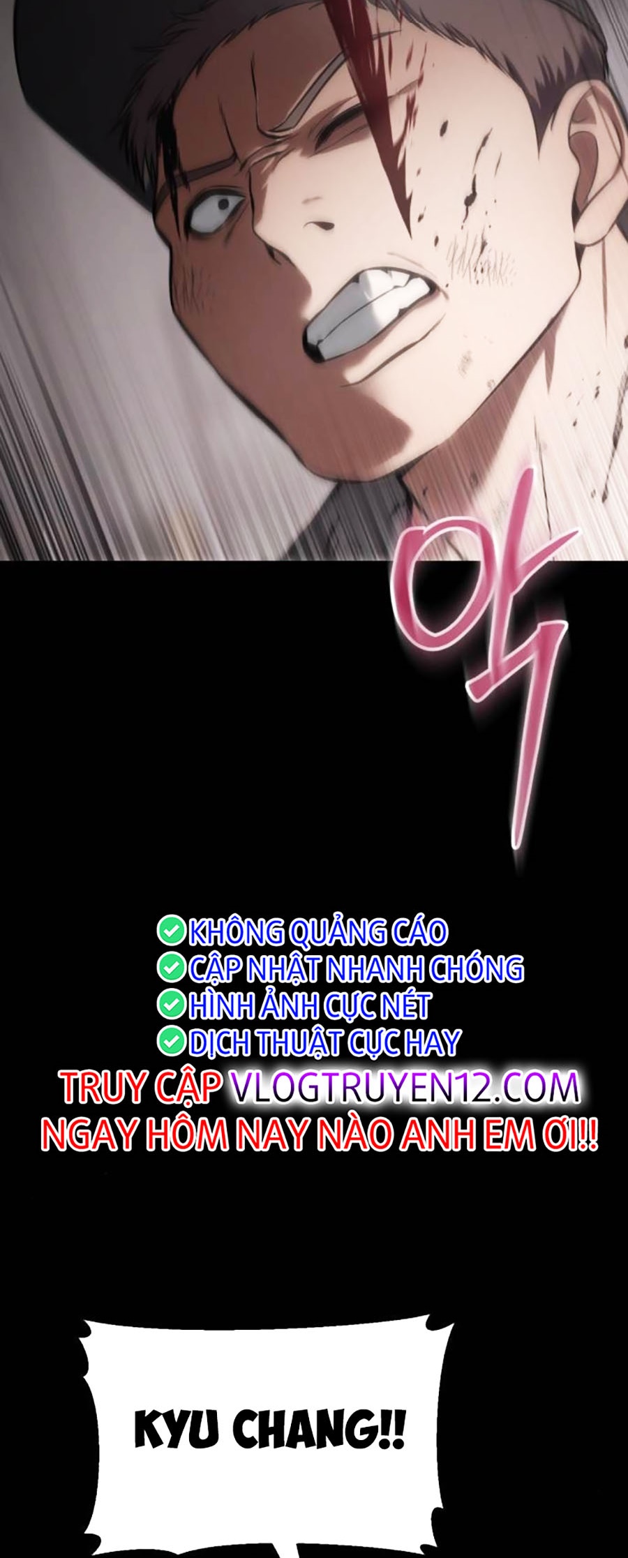 Đặc Vụ Thế Thân Chapter  74 - 232