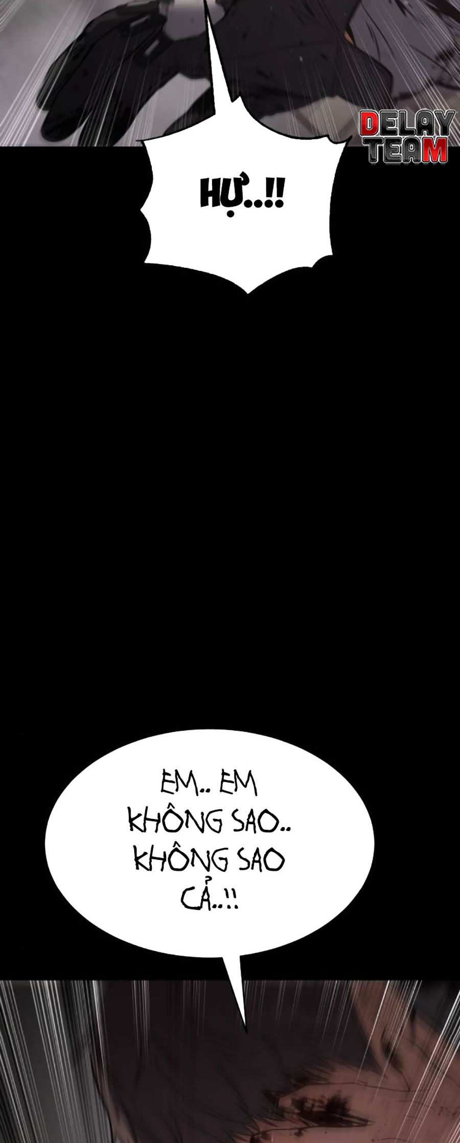 Đặc Vụ Thế Thân Chapter  72 - 234