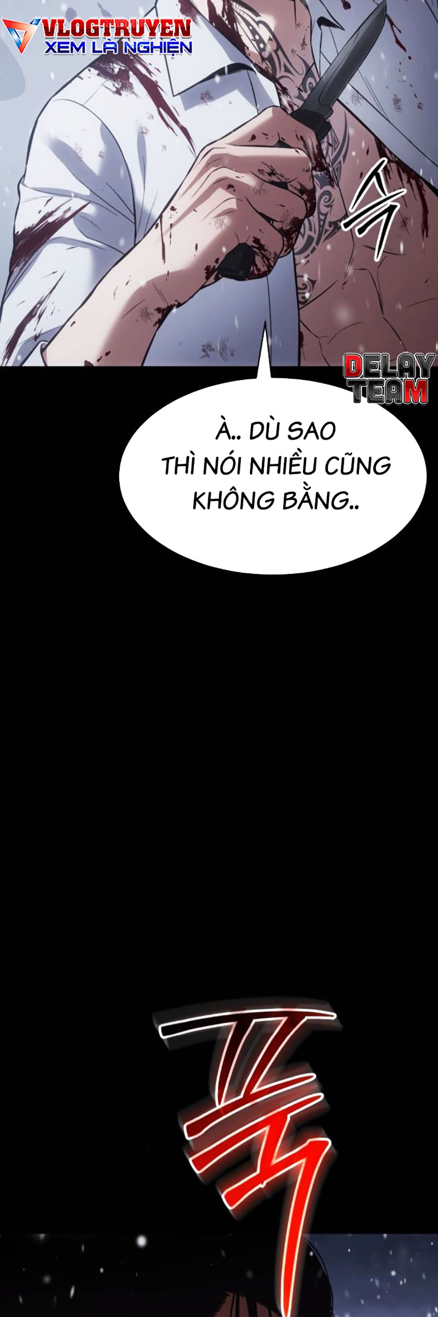 Đặc Vụ Thế Thân Chapter  73 - 137