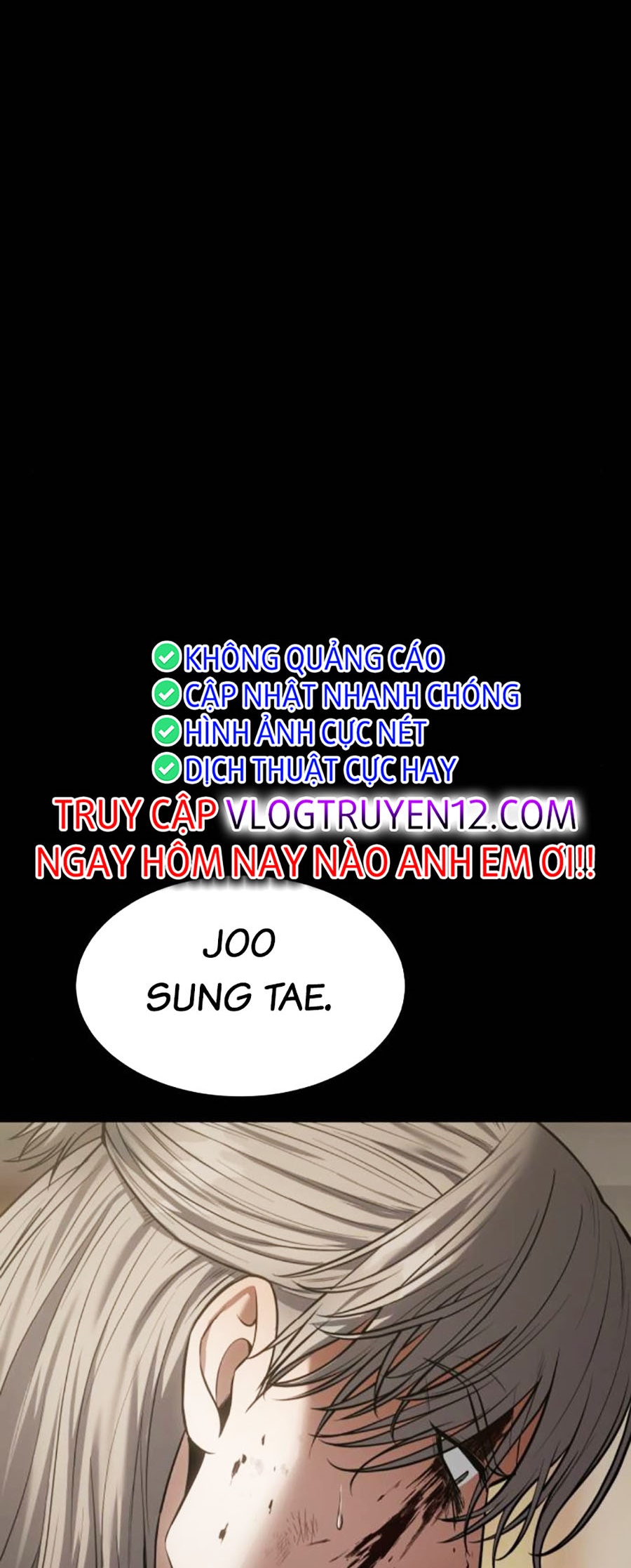 Đặc Vụ Thế Thân Chapter  74 - 238