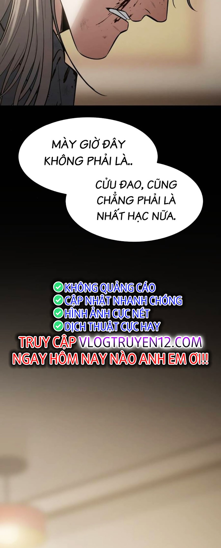 Đặc Vụ Thế Thân Chapter  74 - 239