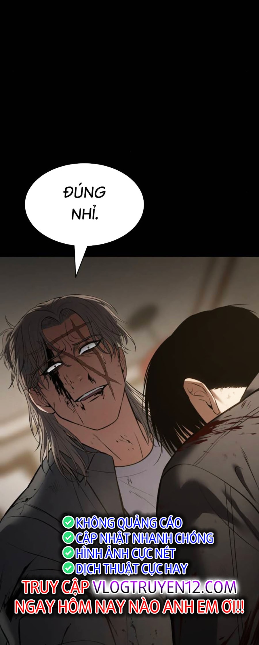 Đặc Vụ Thế Thân Chapter  72 - 241