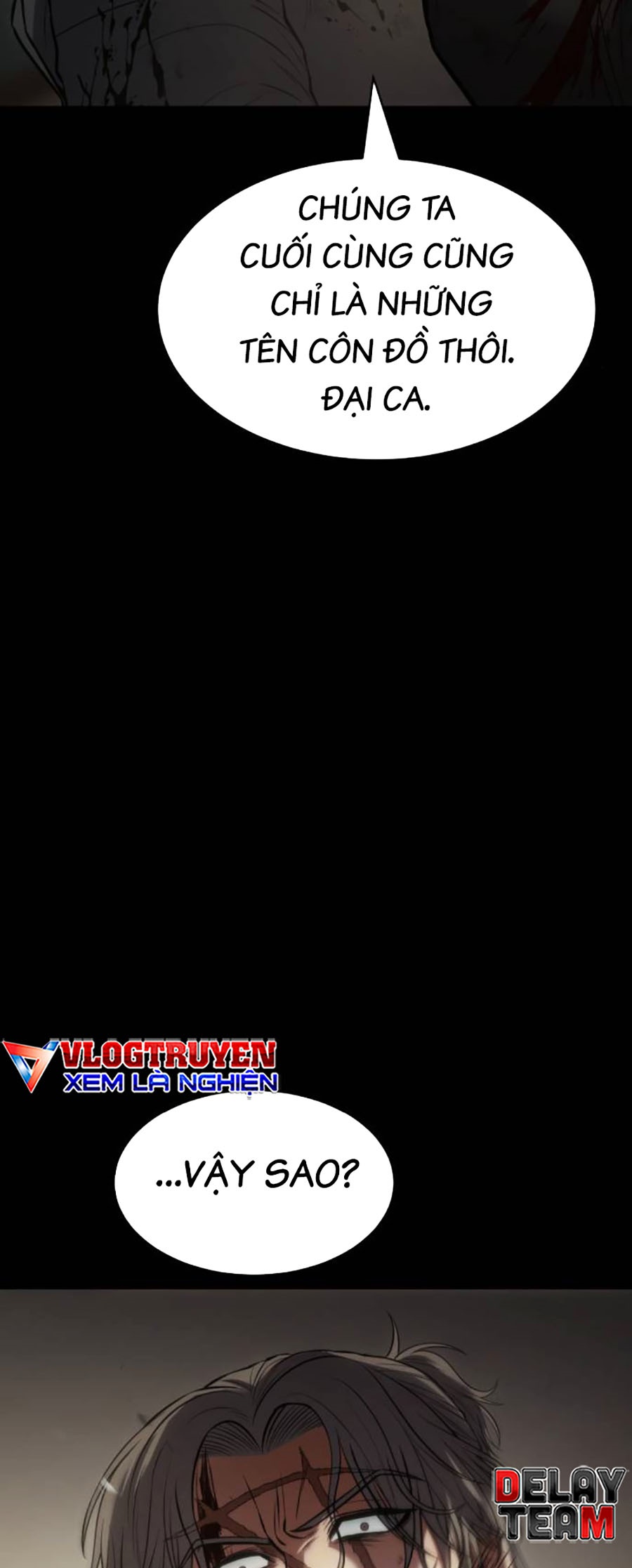 Đặc Vụ Thế Thân Chapter  72 - 242