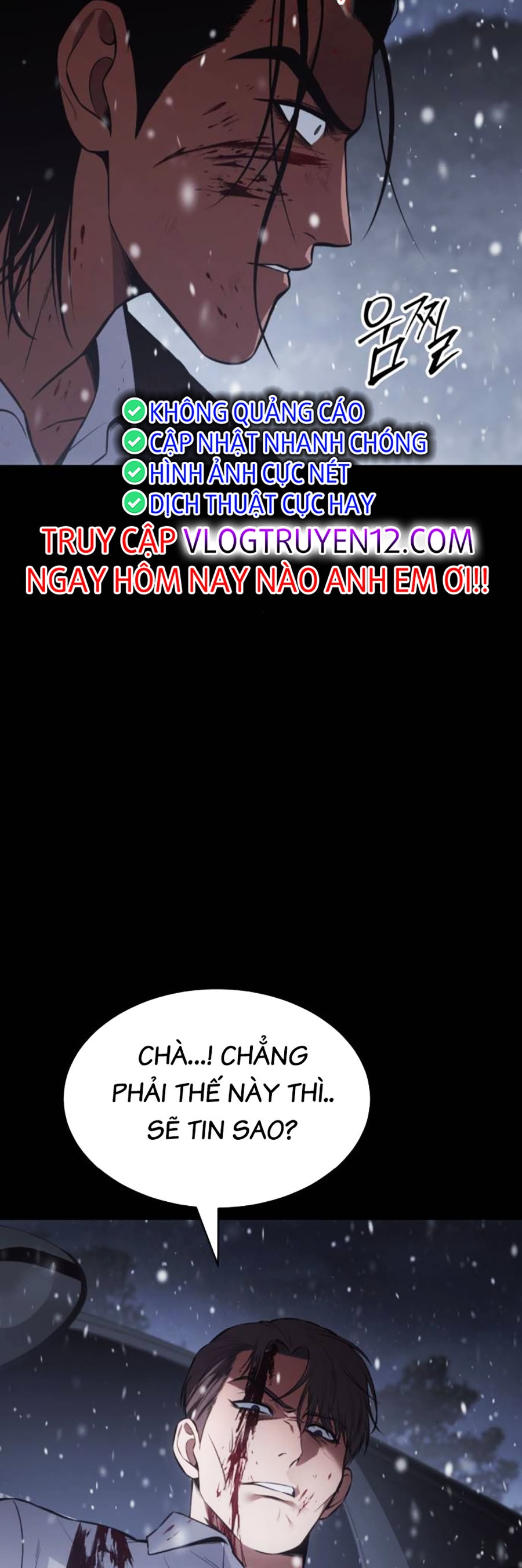 Đặc Vụ Thế Thân Chapter  74 - 138