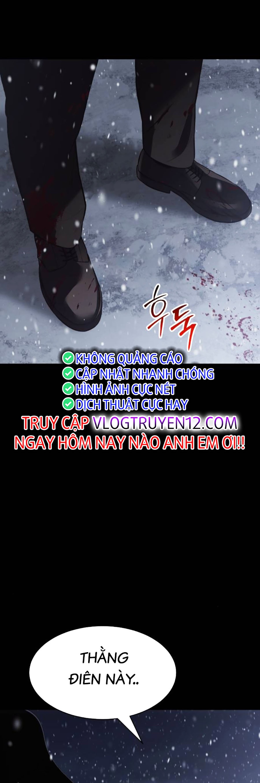 Đặc Vụ Thế Thân Chapter  72 - 142