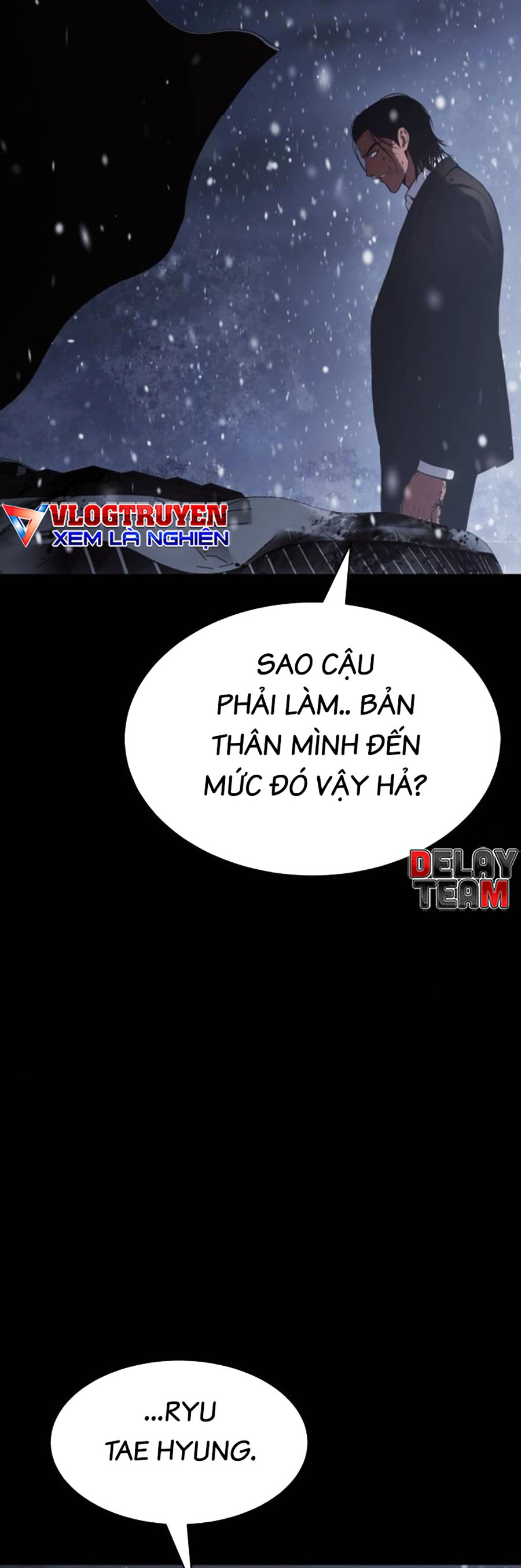 Đặc Vụ Thế Thân Chapter  74 - 143