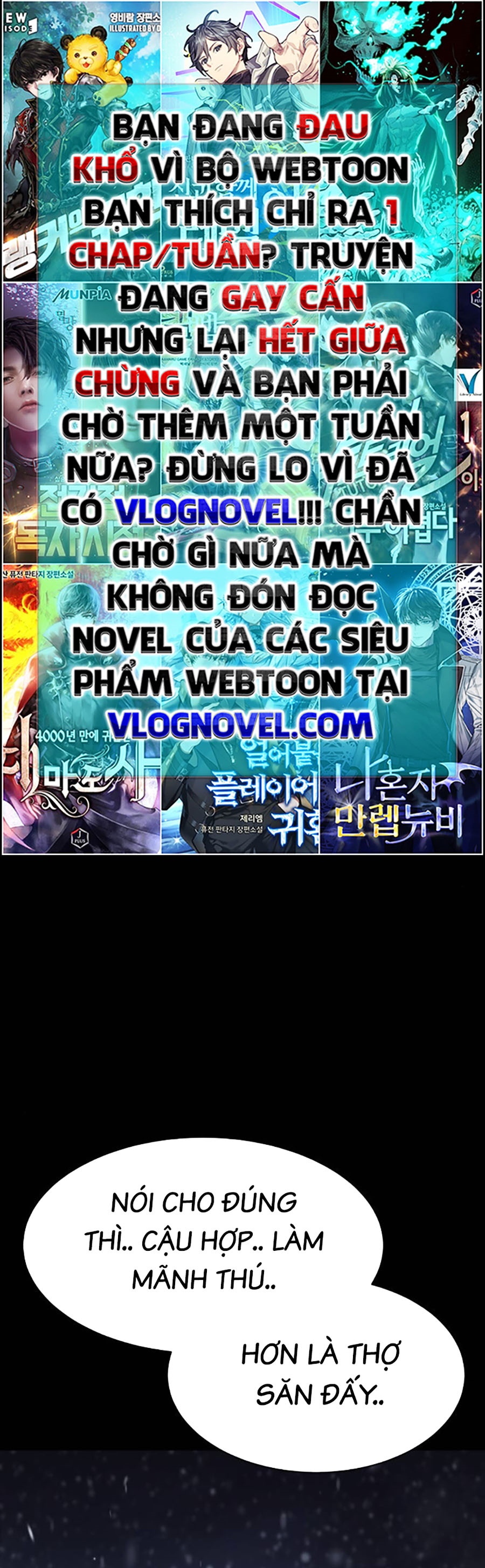 Đặc Vụ Thế Thân Chapter  72 - 146