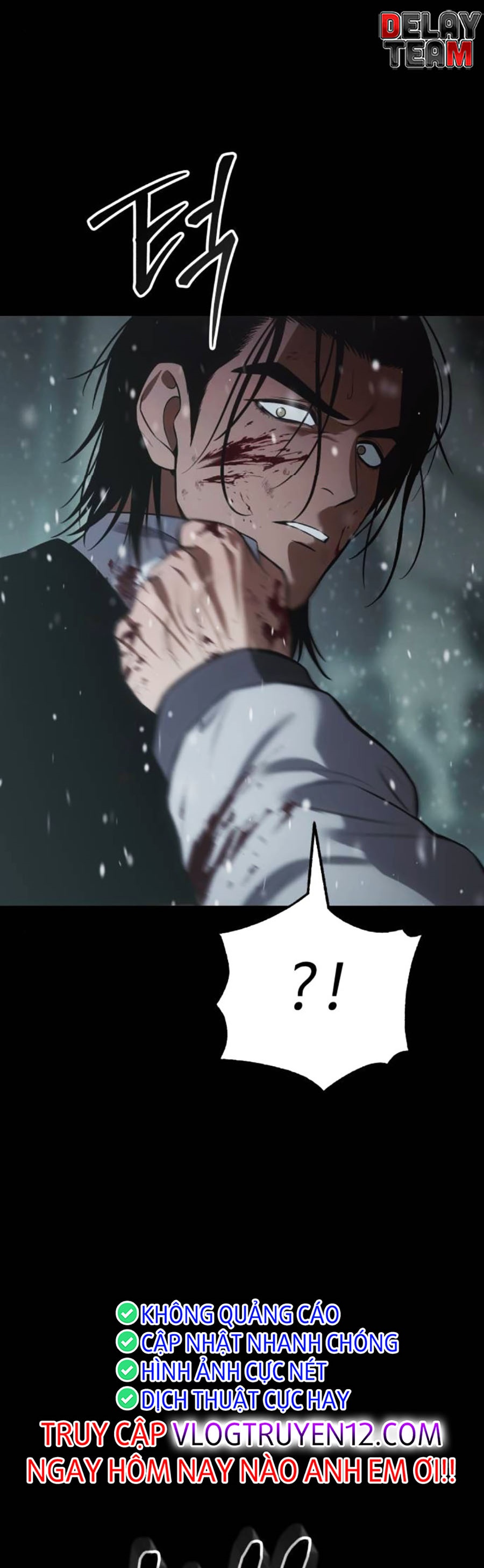 Đặc Vụ Thế Thân Chapter  73 - 151