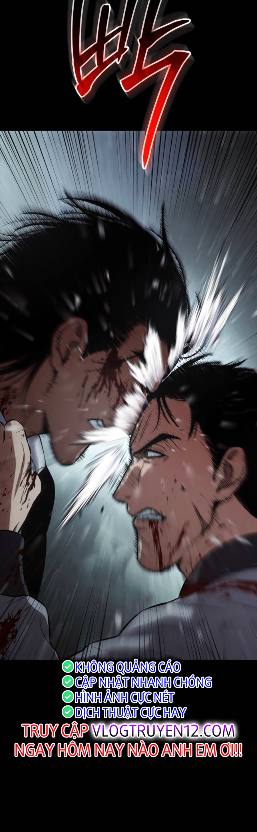 Đặc Vụ Thế Thân Chapter  73 - 152