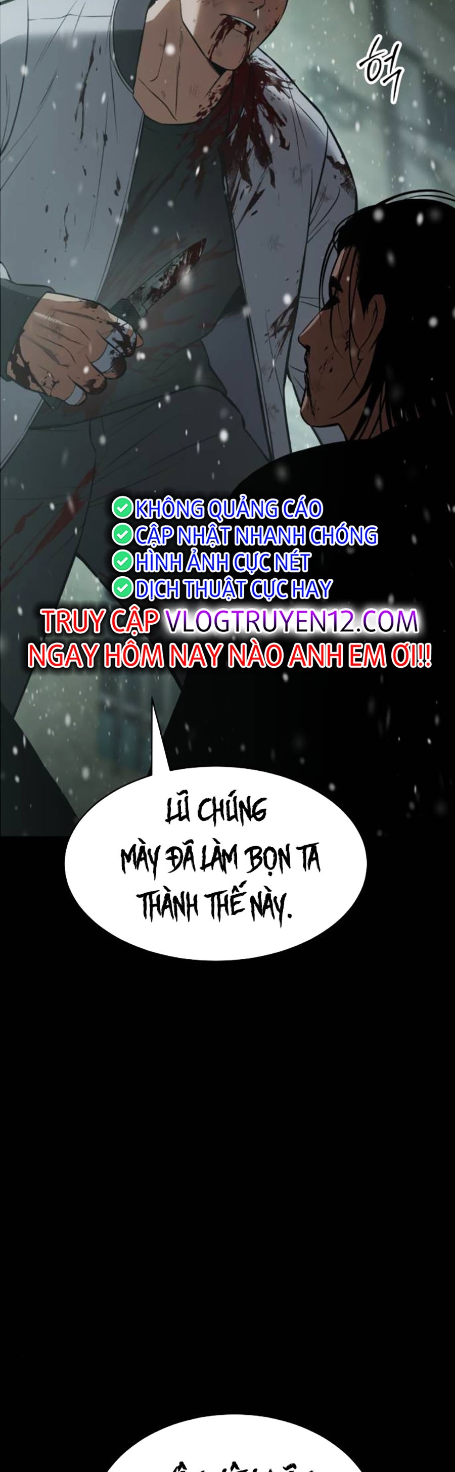 Đặc Vụ Thế Thân Chapter  73 - 157