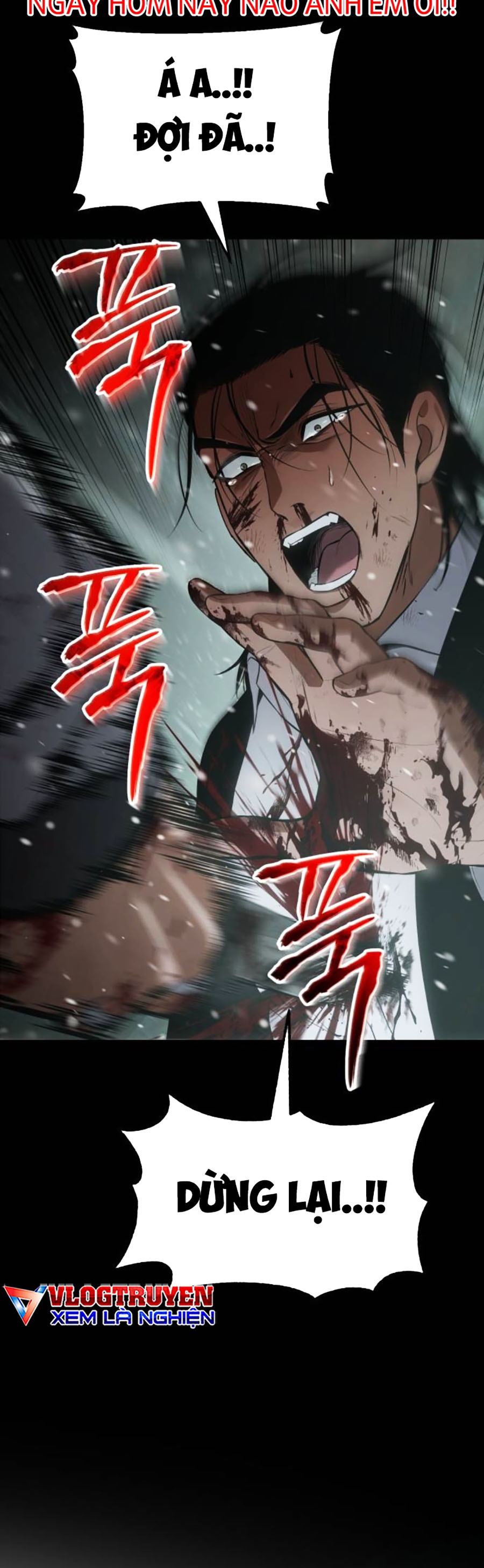 Đặc Vụ Thế Thân Chapter  73 - 159