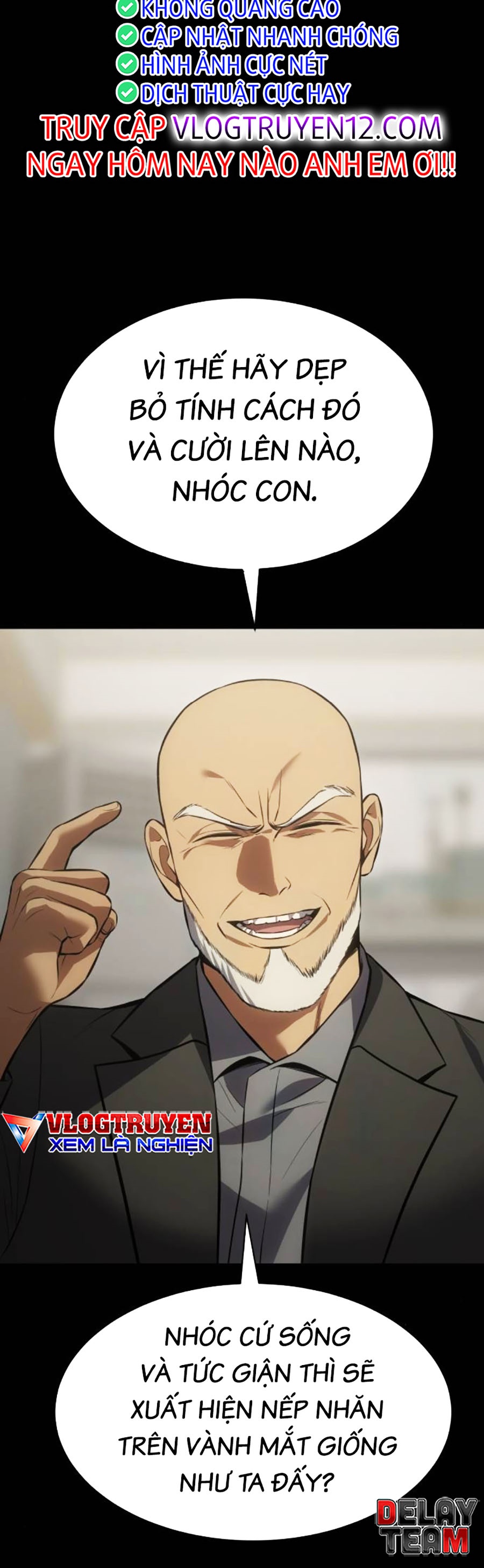 Đặc Vụ Thế Thân Chapter  72 - 165
