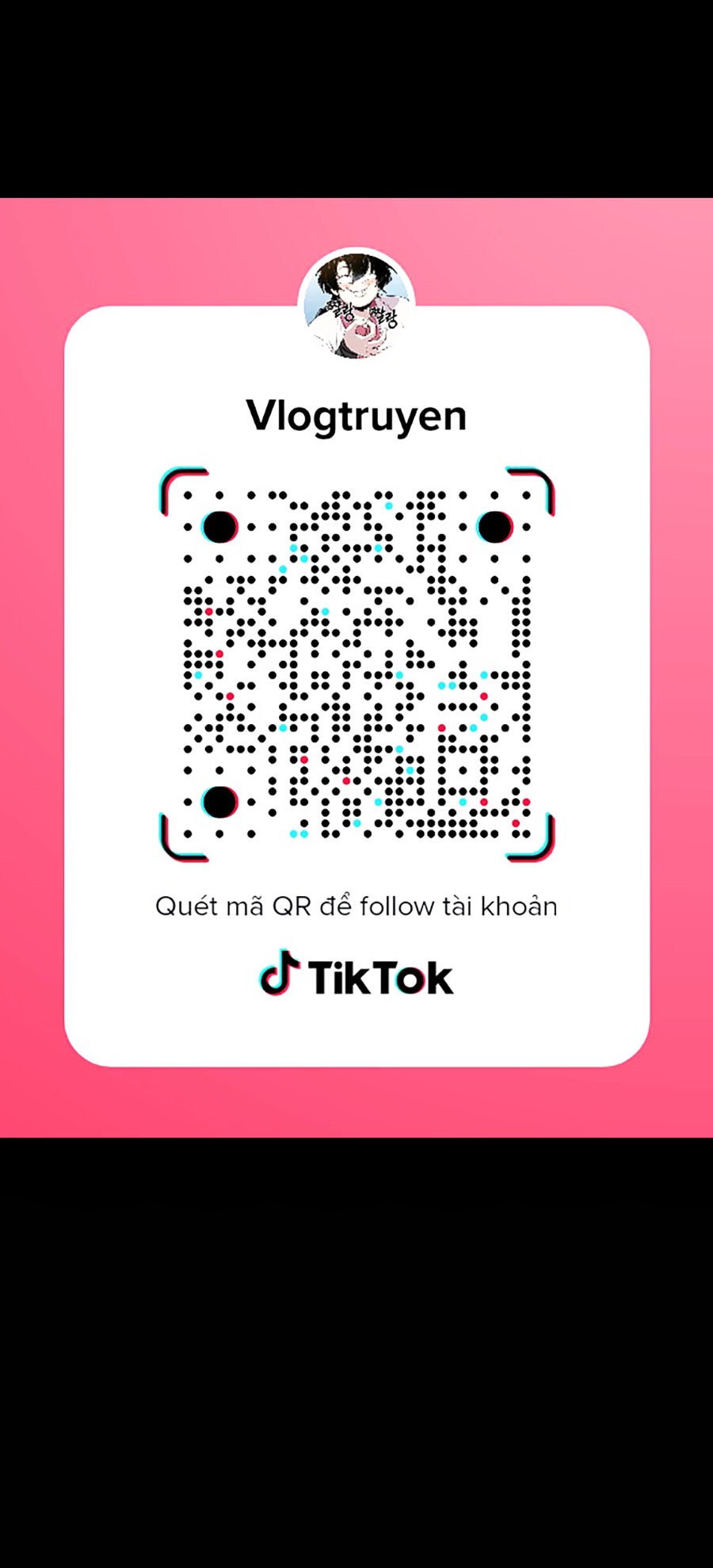 Đặc Vụ Thế Thân Chapter  74 - 166