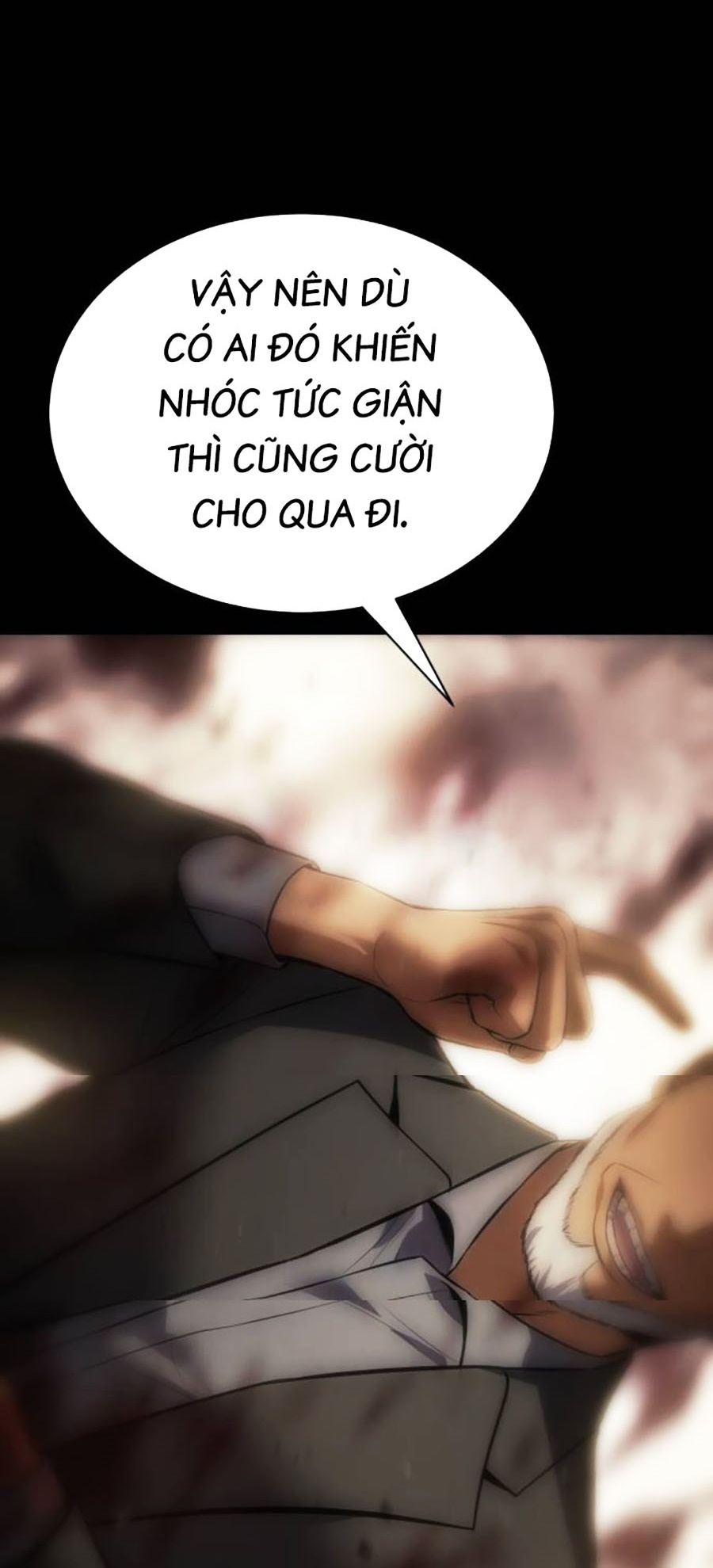 Đặc Vụ Thế Thân Chapter  72 - 167