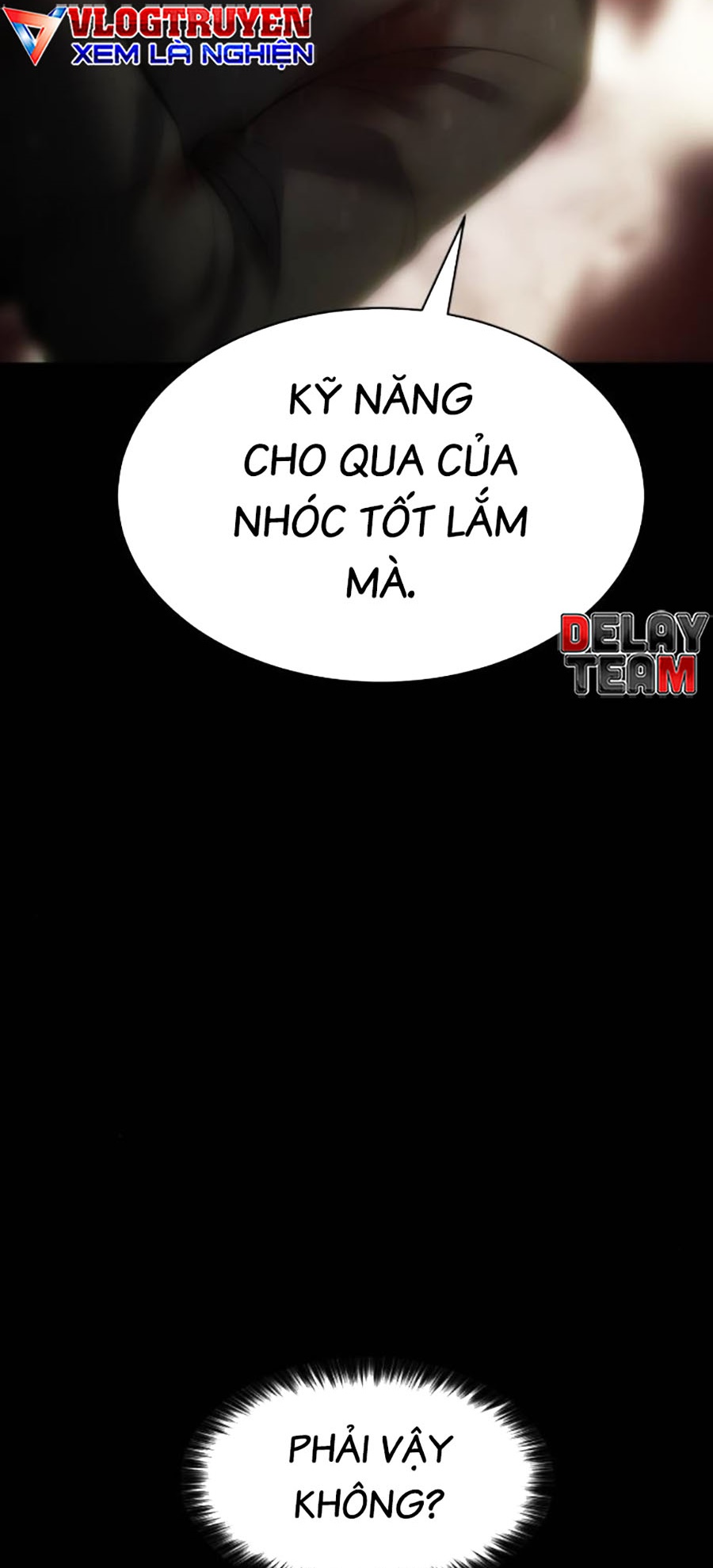 Đặc Vụ Thế Thân Chapter  73 - 168