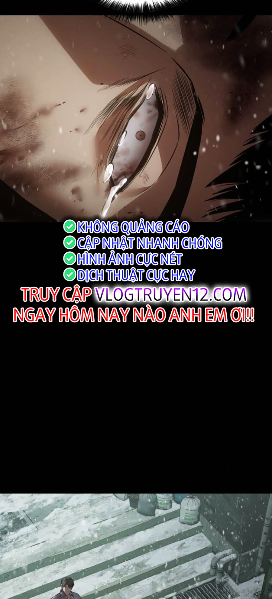 Đặc Vụ Thế Thân Chapter  74 - 169