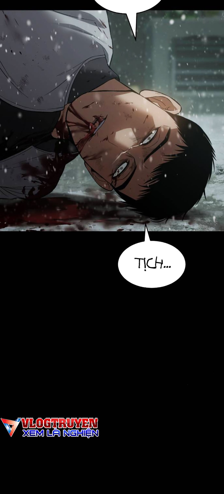 Đặc Vụ Thế Thân Chapter  72 - 171