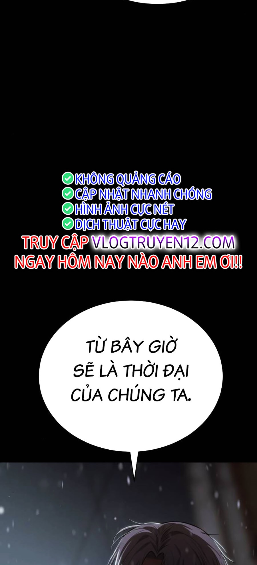 Đặc Vụ Thế Thân Chapter  74 - 173