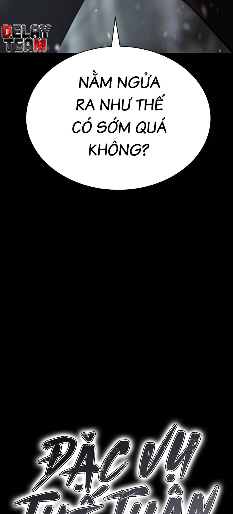 Đặc Vụ Thế Thân Chapter  74 - 175