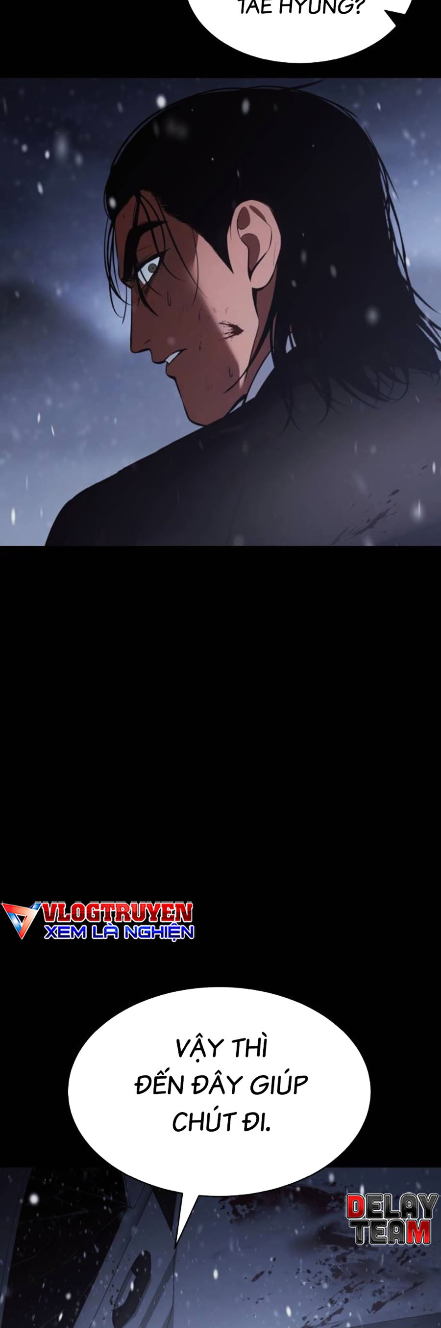 Đặc Vụ Thế Thân Chapter  72 - 131