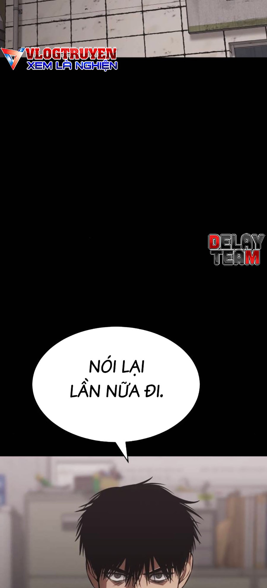 Đặc Vụ Thế Thân Chapter  72 - 177