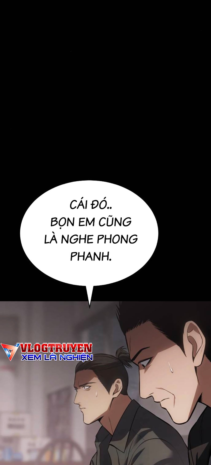 Đặc Vụ Thế Thân Chapter  74 - 180