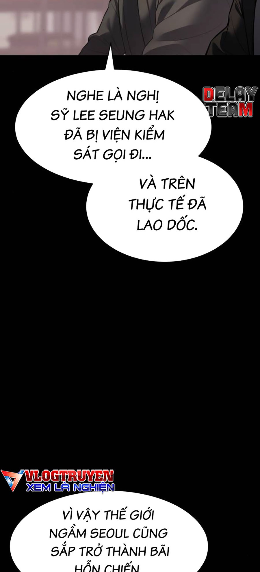 Đặc Vụ Thế Thân Chapter  74 - 181