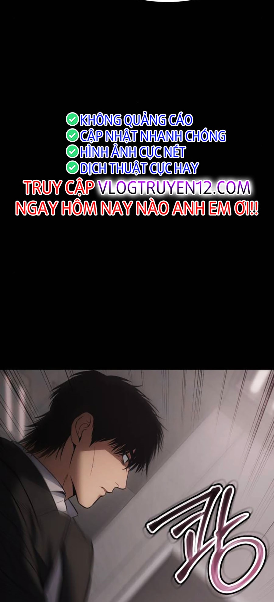 Đặc Vụ Thế Thân Chapter  73 - 183