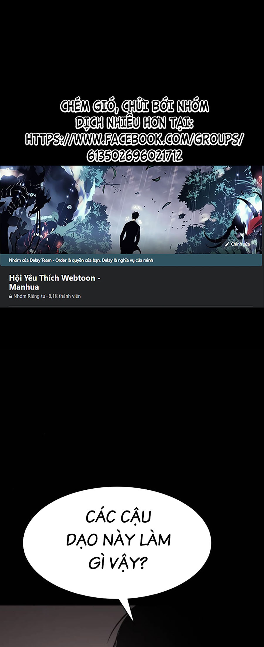 Đặc Vụ Thế Thân Chapter  73 - 186