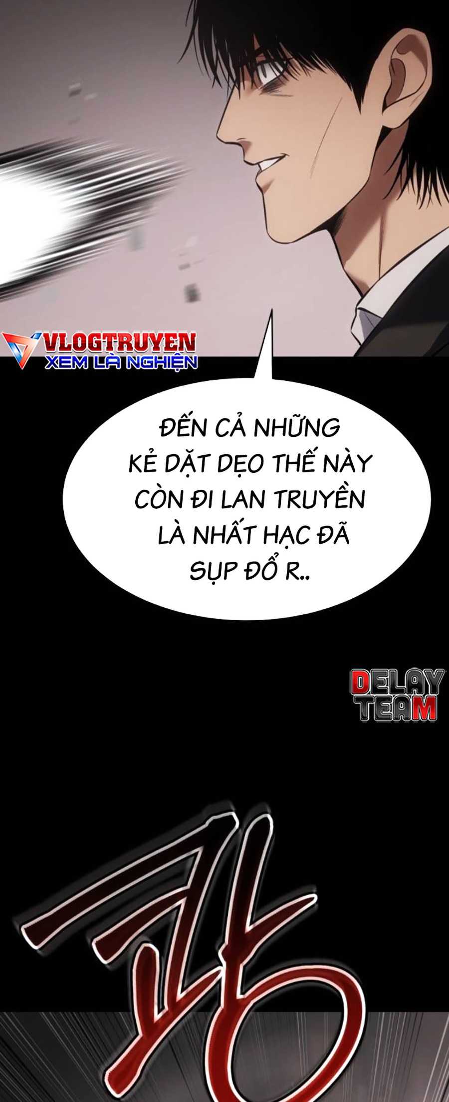 Đặc Vụ Thế Thân Chapter  74 - 187