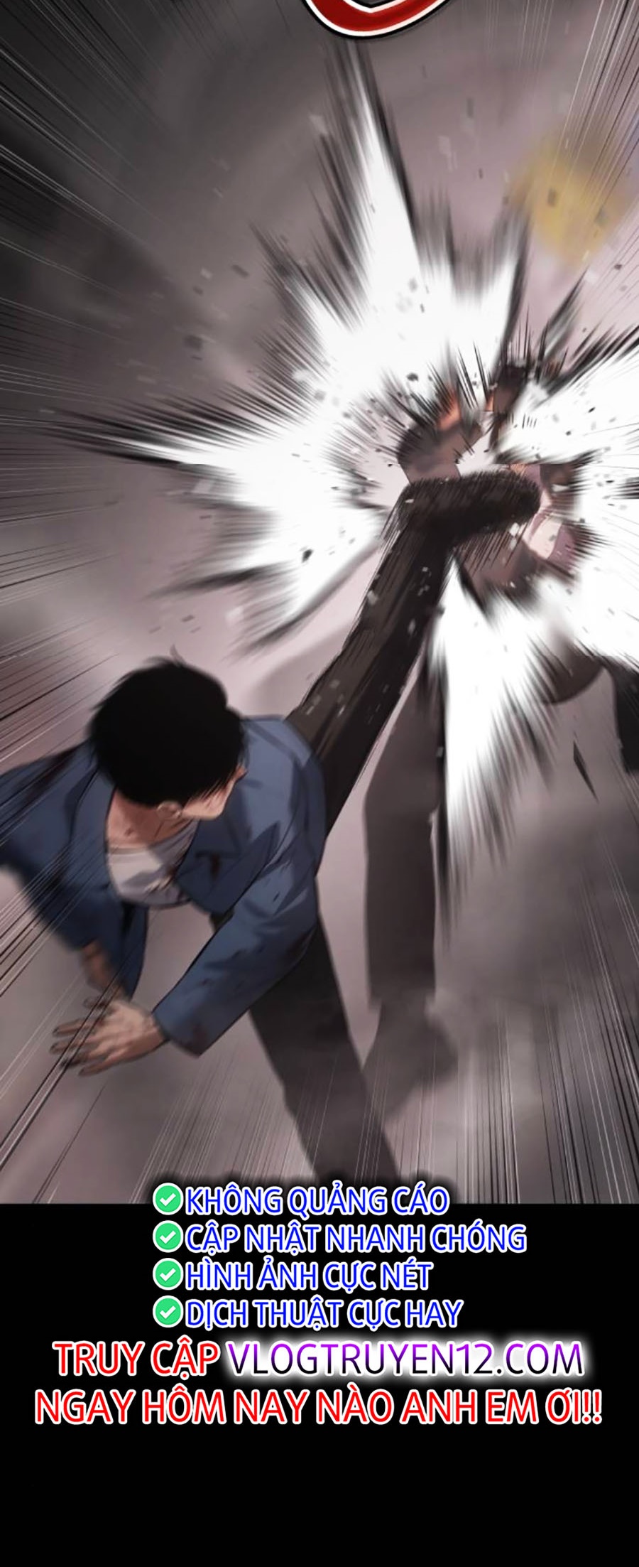 Đặc Vụ Thế Thân Chapter  72 - 188