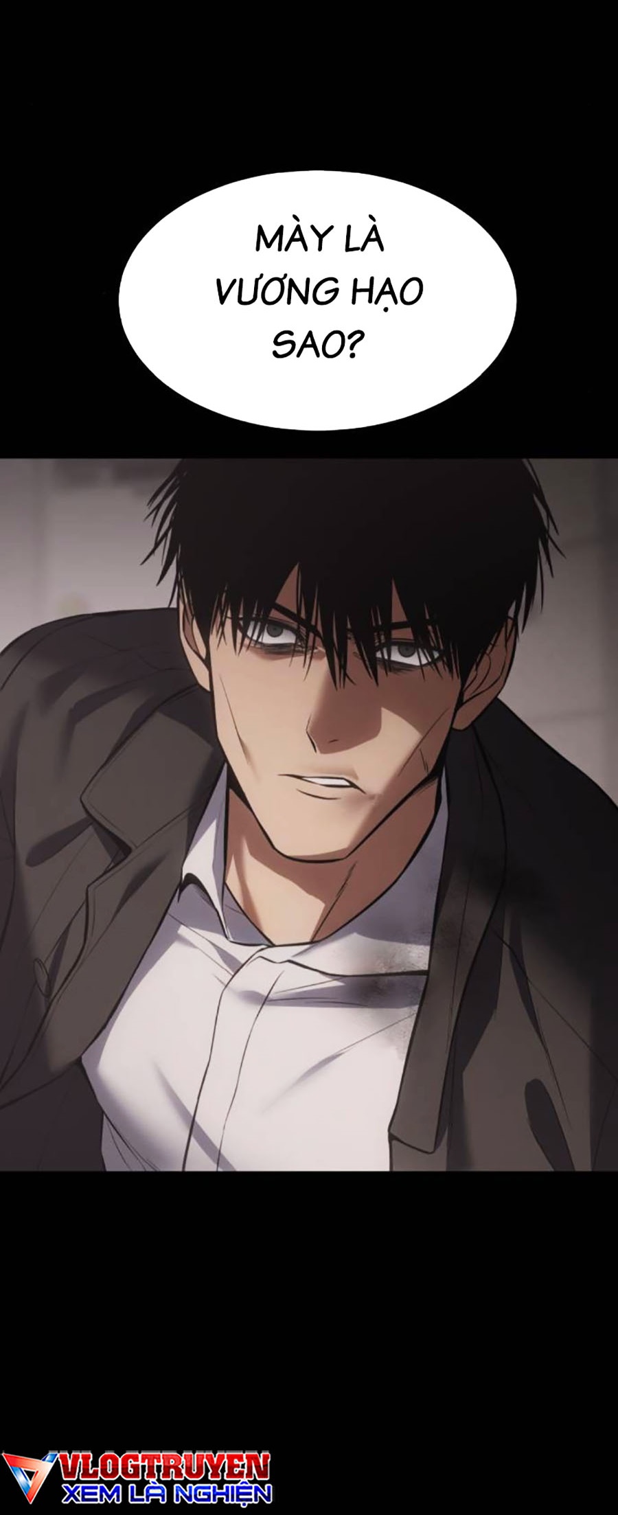 Đặc Vụ Thế Thân Chapter  73 - 193