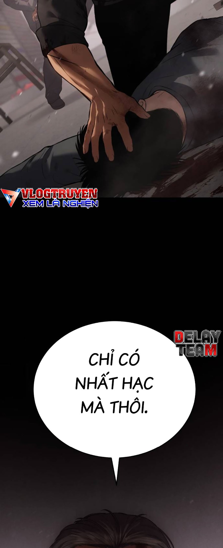 Đặc Vụ Thế Thân Chapter  74 - 196