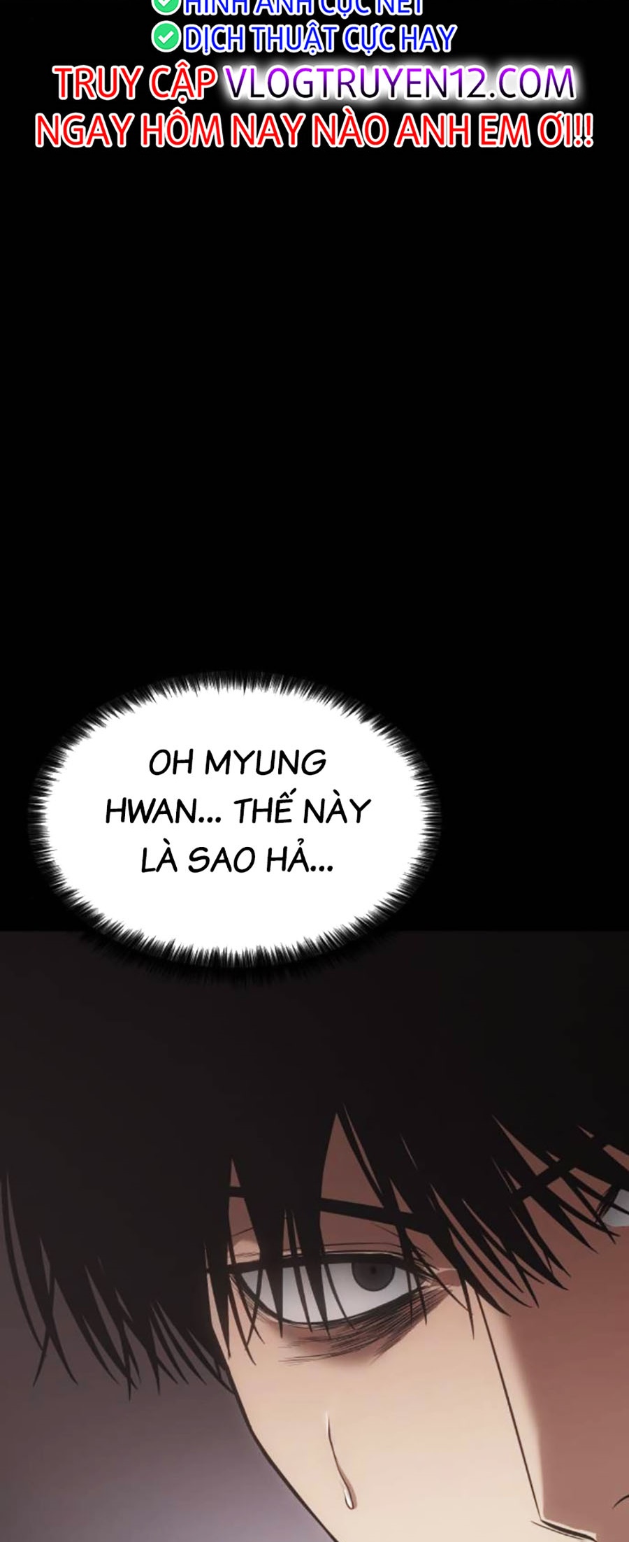 Đặc Vụ Thế Thân Chapter  73 - 198