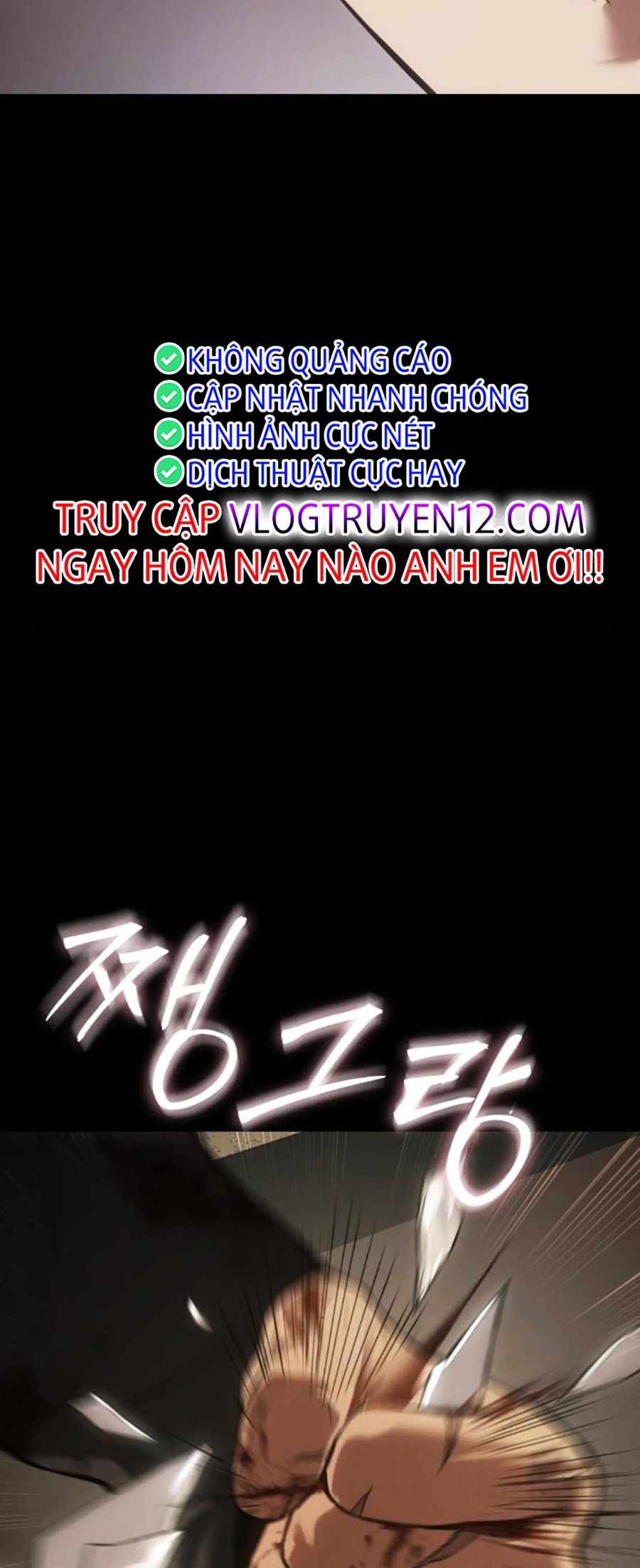 Đặc Vụ Thế Thân Chapter  73 - 199