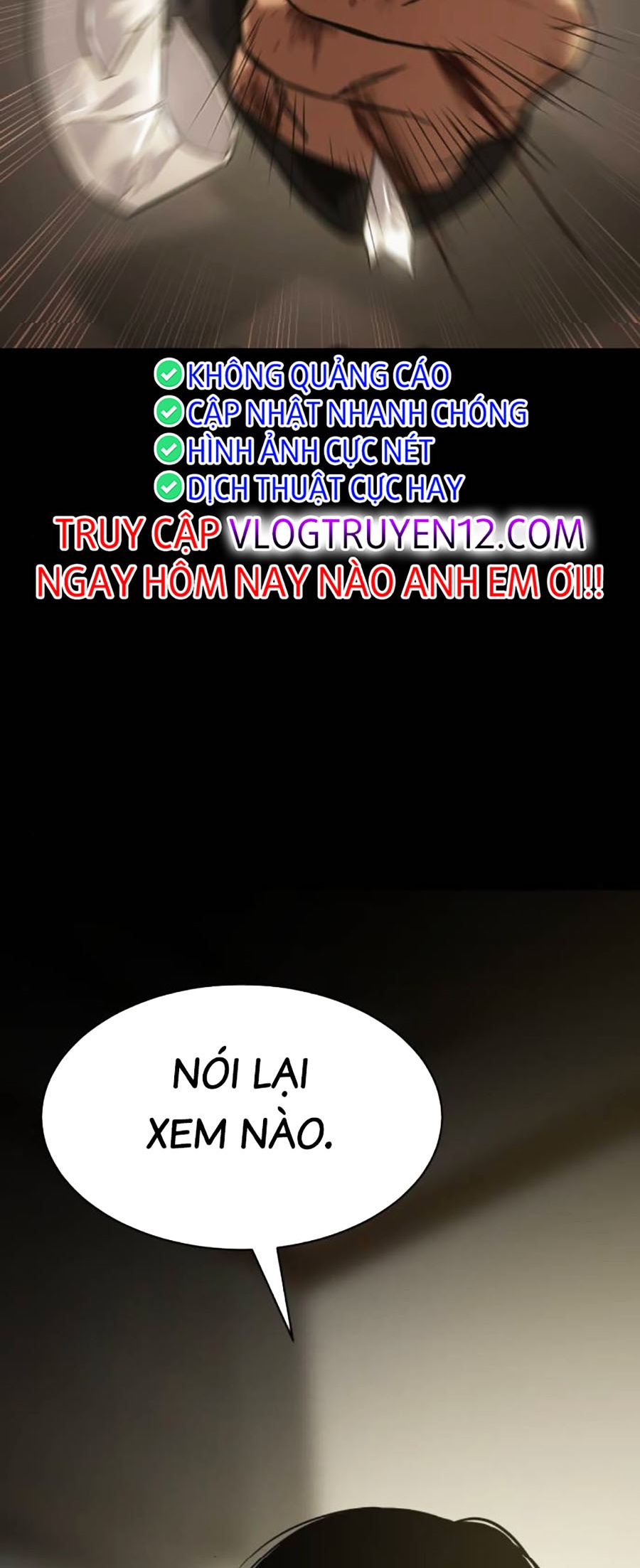 Đặc Vụ Thế Thân Chapter  74 - 200