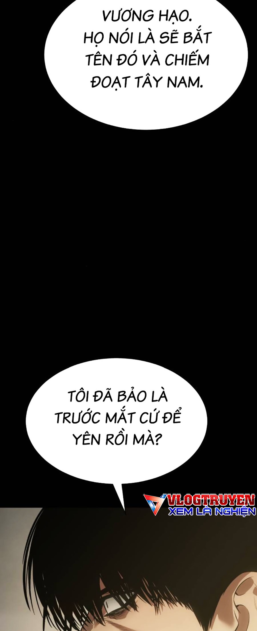 Đặc Vụ Thế Thân Chapter  72 - 203