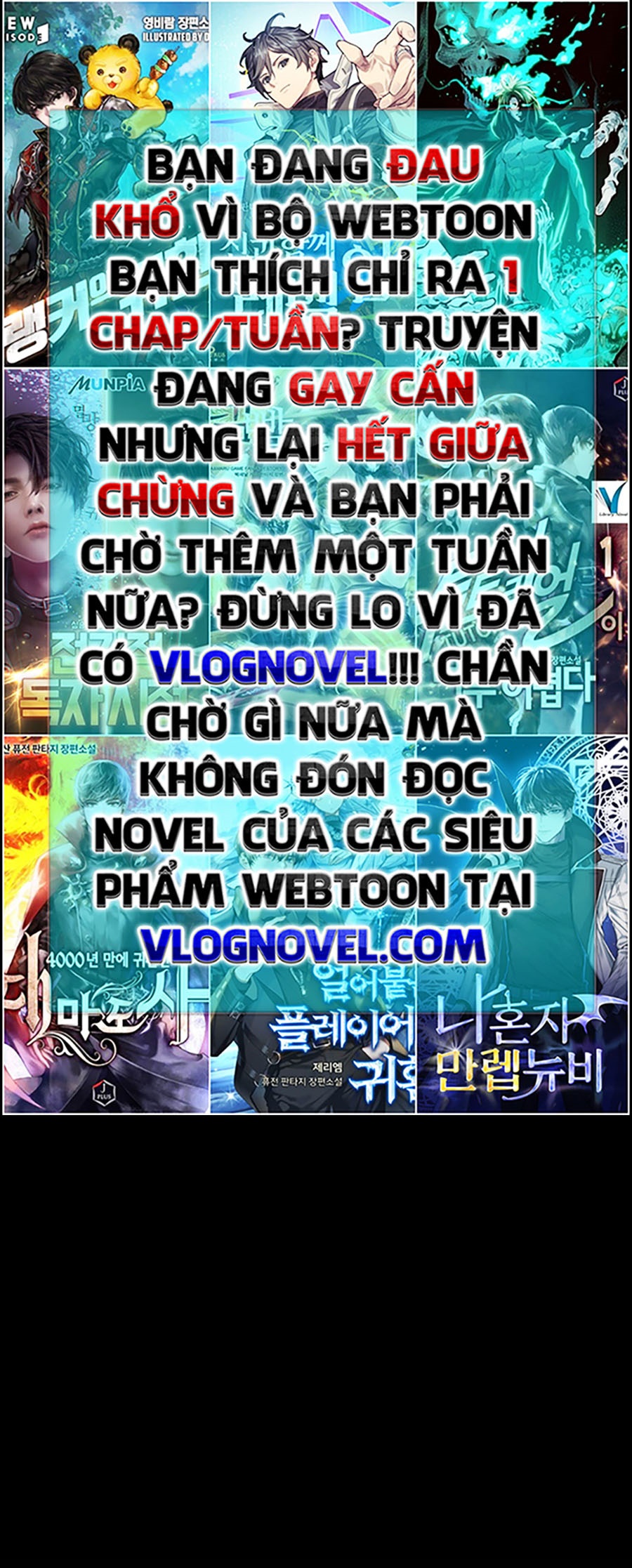 Đặc Vụ Thế Thân Chapter  72 - 206