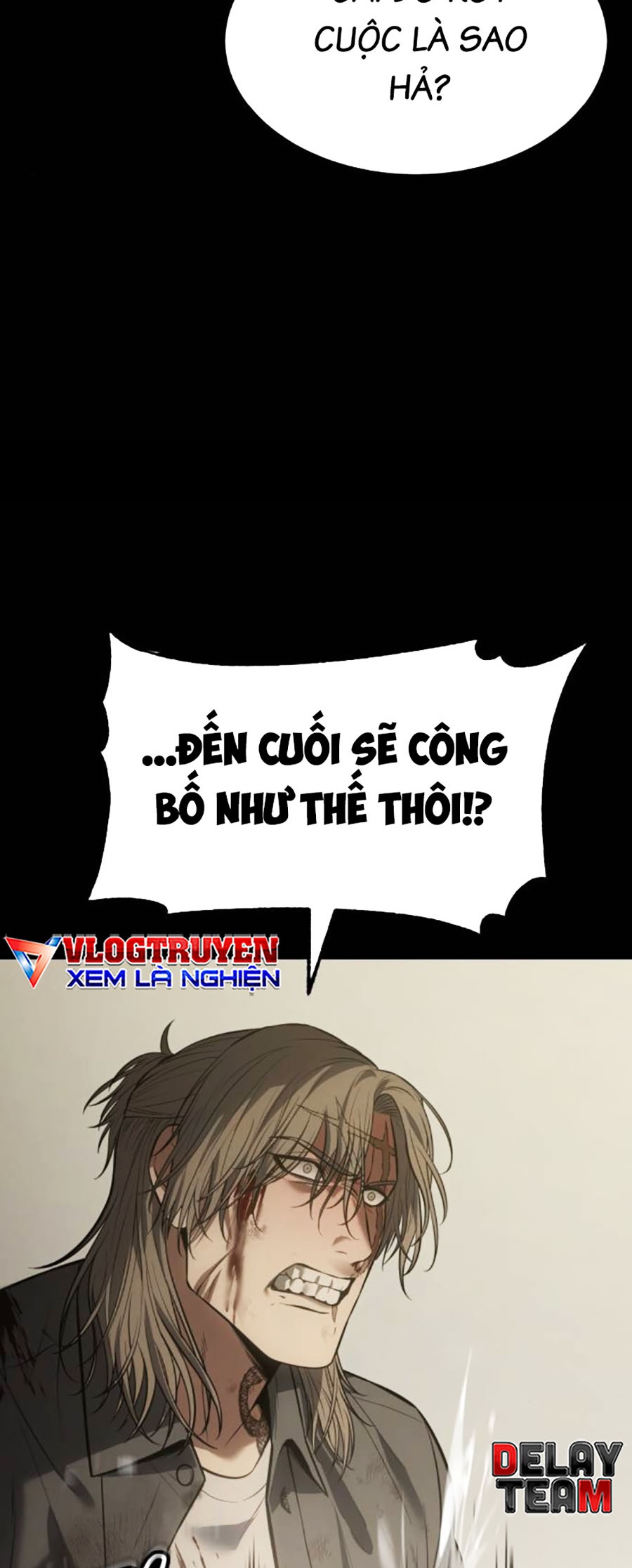 Đặc Vụ Thế Thân Chapter  73 - 208